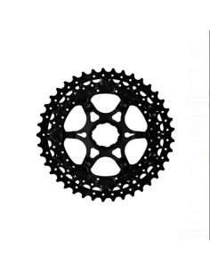 Cassetta pignoni SUNRACE 8... 2