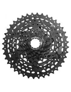 Cassetta pignoni SUNRACE 8...