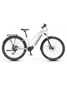MTB e-bike MEGAMO RIDON HT...