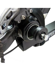 14122 - SUPER B ATTREZZO RIMOZIONE CALOTTE PRESSFIT BB30 2