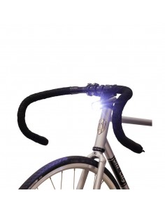 Fanalino Kit anteriore e... 2