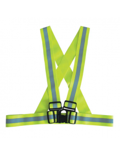 Bretelle di Sicurezza...