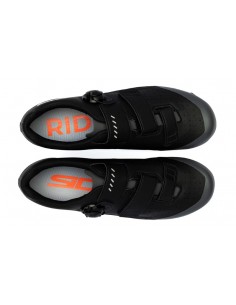 Scarpe SIDI MTB SILVIS XC... 2