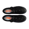 SIDI Scarpe SIDI MTB SILVIS XC black 2026