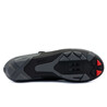 SIDI Scarpe SIDI MTB SILVIS XC black 2026