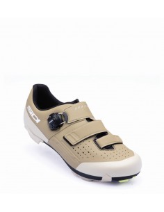 Scarpe SIDI MTB SILVIS XC... 2