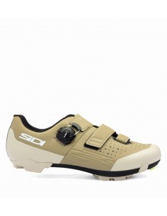 Scarpe SIDI MTB SILVIS XC...