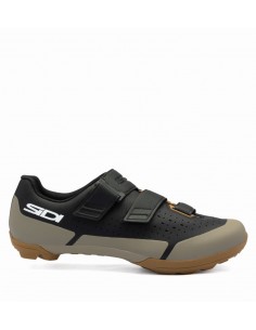 Scarpe SIDI gravel ASPER...