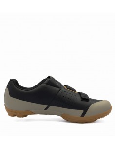 Scarpe SIDI gravel ASPER... 2