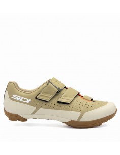 Scarpe SIDI gravel ASPER...