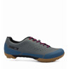SIDI Scarpe SIDI gravel ASPER LACES dark gray 2026