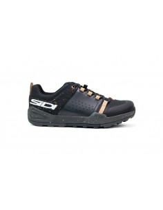 Scarpe SIDI MTB ATOMUS...