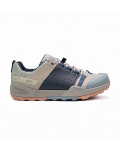 Scarpe SIDI MTB ATOMUS...