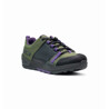 SIDI Scarpe SIDI MTB ATOMUS military 2026