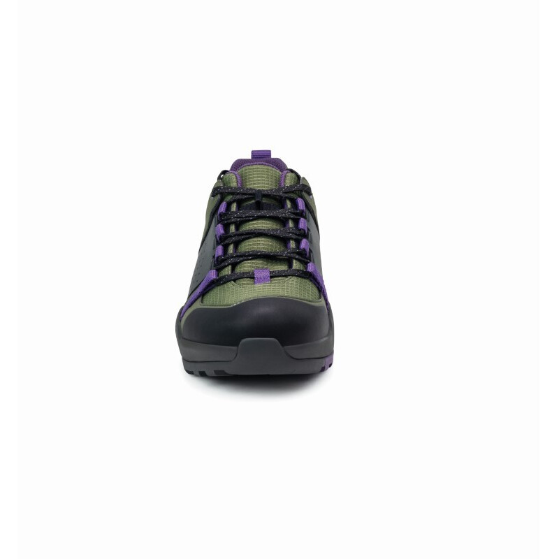 SIDI Scarpe SIDI MTB ATOMUS military 2026