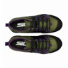SIDI Scarpe SIDI MTB ATOMUS military 2026