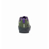 SIDI Scarpe SIDI MTB ATOMUS military 2026