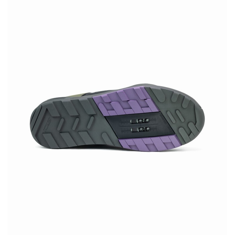 SIDI Scarpe SIDI MTB ATOMUS military 2026
