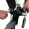 14124 - SUPER B SET DI MONTAGGIO PRESSFIT  BB30 BB86 BB90