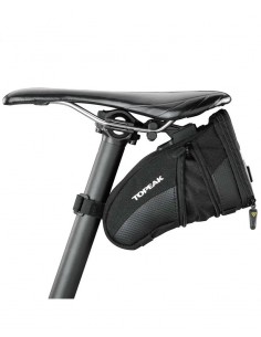 Borsello sottosella Aero... 2