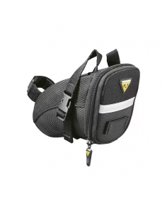 Borsello sottosella Aero...