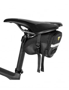 Borsello sottosella Aero... 2