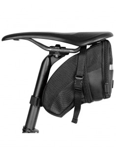 Borsello sottosella Aero... 2