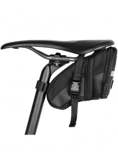 Borsello sottosella Aero... 2