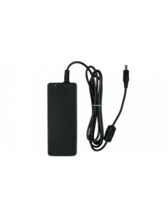 Adattatore di alimentazione...