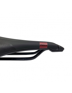 Sella bici Prologo... 2