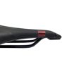 Prologo Sella bici Prologo DIMENSION AGX 143 PAS T4.0 black
