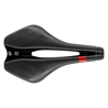 Prologo Sella bici Prologo DIMENSION AGX 143 PAS T4.0 black