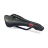 Prologo Sella bici Prologo DIMENSION AGX 143 PAS T4.0 black