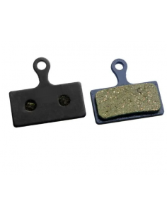 Pastiglie freno NUTON DISC...