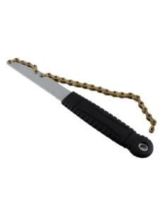 Chiave a frusta ABSOLUT per...