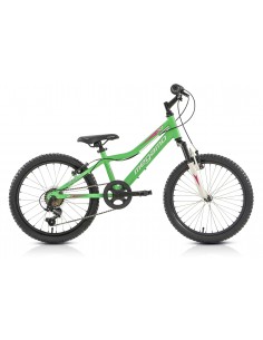MTB da bambini MEGAMO OPEN...