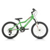 Megamo MTB da bambini MEGAMO OPEN JUNIOR S 20" 6v.
