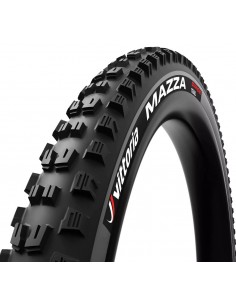 Copertone Vittoria MAZZA... 2