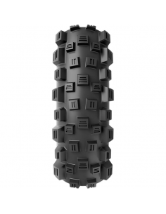 Copertone Vittoria... 2