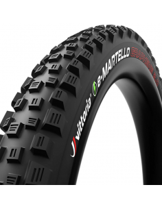 Copertone Vittoria...