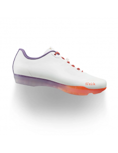 Scarpe per bici da corsa...