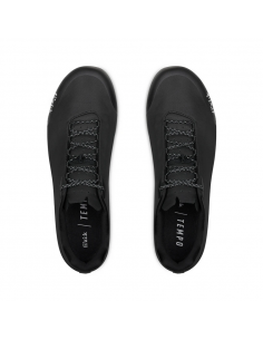 Scarpe per bici da corsa... 2