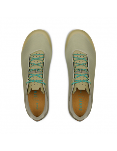 Scarpe per bici da corsa... 2