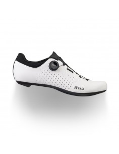 Scarpe per bici da corsa...