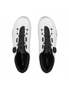 Scarpe per bici da corsa... 2