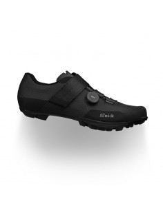 Scarpe MTB gravel FIZIK...