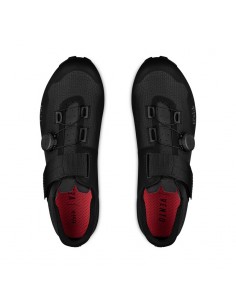 Scarpe MTB gravel FIZIK... 2
