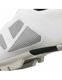Scarpe MTB FIZIK VENTO... 2