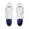 FIZIK Scarpe MTB FIZIK VENTO PROXY carbon bianco