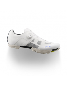Scarpe MTB FIZIK VENTO...